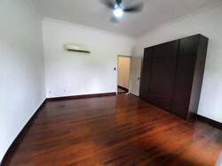 Towner Road (D12), Detached #498191971